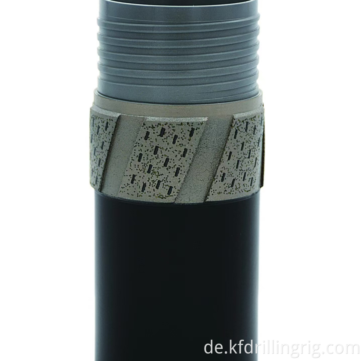 Bohrwerkzeuge Preis drilling tools price